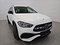preview Mercedes GLA 250 #3