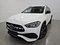 preview Mercedes GLA 250 #1