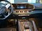 preview Mercedes GLE 350 #5