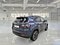 preview Jeep Compass #1