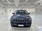 preview Jeep Compass #5