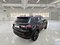 preview Jeep Compass #1