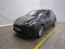 preview Tesla Model Y #0
