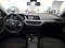 preview BMW 116 #4