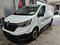 preview Renault Trafic #0