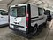 preview Renault Trafic #1