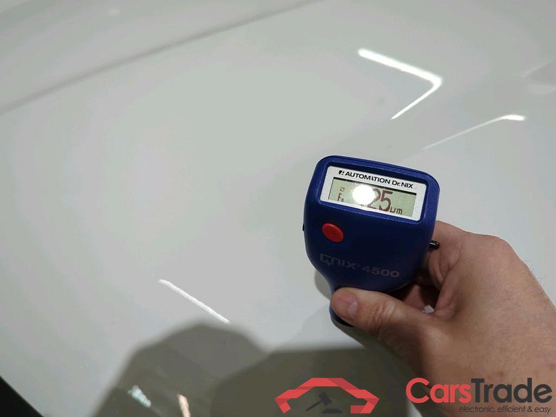 Trafic Kasten L1H1 3 0t Komfort 2.0 dCi 96KW MT6 E6d #6