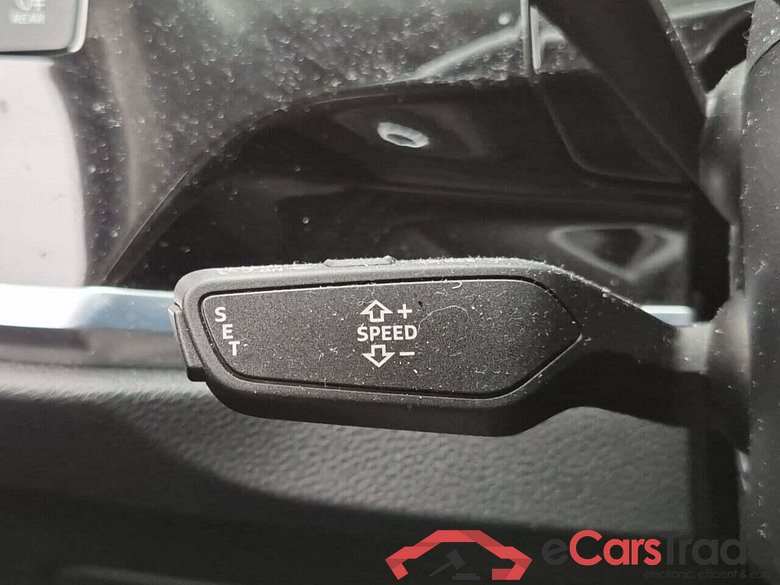 AUDI Q3 Sportback 35 TFSI Pro Line S-Tronic #6