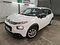 preview Citroen C3 #0