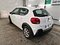 preview Citroen C3 #1