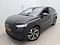 preview Audi Q4 e-tron #0
