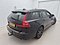 preview Volvo V60 #1