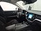 preview Volvo V60 #2