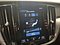 preview Volvo V60 #5