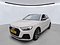 preview Audi A1 #0
