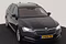 preview Skoda Superb #3