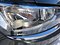 preview Volkswagen T-Roc #3