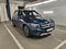 preview Mercedes GLB 180 #1