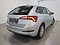 preview Skoda Scala #4