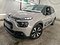 preview Citroen C3 #0