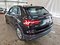 preview Audi Q3 #1