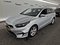 preview Kia cee'd #0