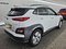 preview Hyundai Kona #2