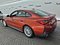 preview BMW i4 #3