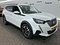 preview Peugeot 2008 #1