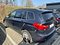 preview BMW 216 Gran Tourer #4