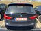 preview BMW 216 Gran Tourer #3