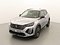 preview Peugeot 2008 #0