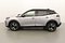 preview Peugeot 2008 #3