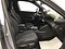 preview Peugeot 2008 #5