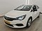 preview Opel Astra #0