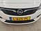 preview Opel Astra #4