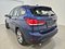 preview BMW X1 #6