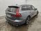 preview Volvo V60 #1