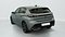 preview Peugeot 308 #4
