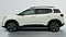 preview Citroen C5 Aircross #3