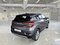 preview Renault Captur #1