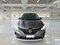preview Renault Captur #5