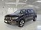 preview Volvo XC40 #0
