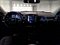 preview Volvo XC40 #2
