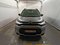 preview Citroen C3 Aircross #4