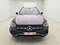 preview Mercedes GLC-Class #0