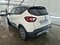 preview Renault Captur #1