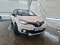 preview Renault Captur #3
