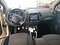 preview Renault Captur #4