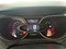 preview Renault Captur #5
